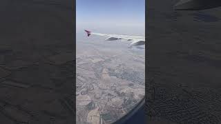 Из какой категории ты? #мудрость #деньги #мысли #мышление #успех #рек #rek #rec #предприниматель