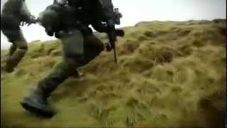 jeshi letu mp4 - wambugu eric