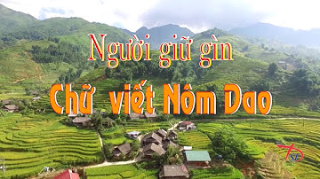 Những tấm gương tiêu biểu học tập và làm theo Tư tưởng, Đạo đức, Phong cách Hồ Chí Minh