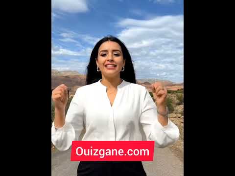 موقع ولا في الأحلام ينتظرك