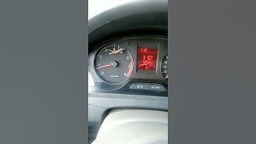 Check the Car RPM Meter || Car RPM Meter mai Chhiphakali || short video #shorts @anujvlogs8741