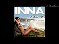 INNA - Amazing (Official Instrumental)