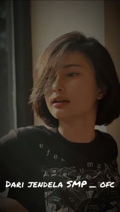 ini ya versi #liyanzef nya kira kira versi siapa lagi ya? #liyanzef #djs #fyp #masukberandayoutube