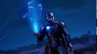 NEW Cinematic *LEAK* - Fortnite Battle Royale (What is going on?)