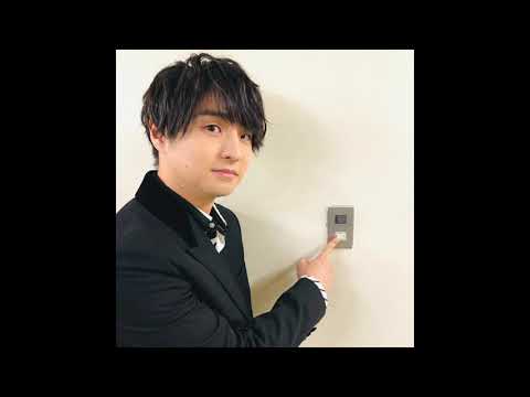 髭男さん専用 Official髭男dism 藤原聡がDJを担当する「LANTERN JAM TIMES」に