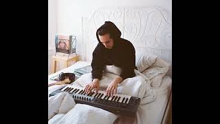 Sleep Well - j ember