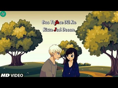 chalu-main-tere-piche-piche-whatsapp-status-|-rishte-naate-|-romantic-whatsapp-status