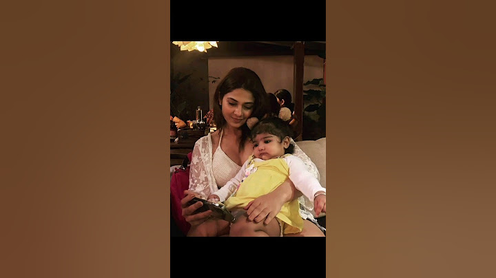 Jennifer Winget baby ❤️💛 #gulimata #shreyaghoshal #saadlamjarred #bollywood #trending #shorts