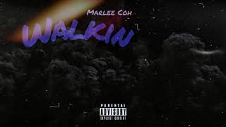Marlee Coh x Walkin