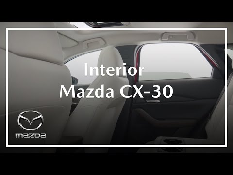 all-new-mazda-cx-30:-interior