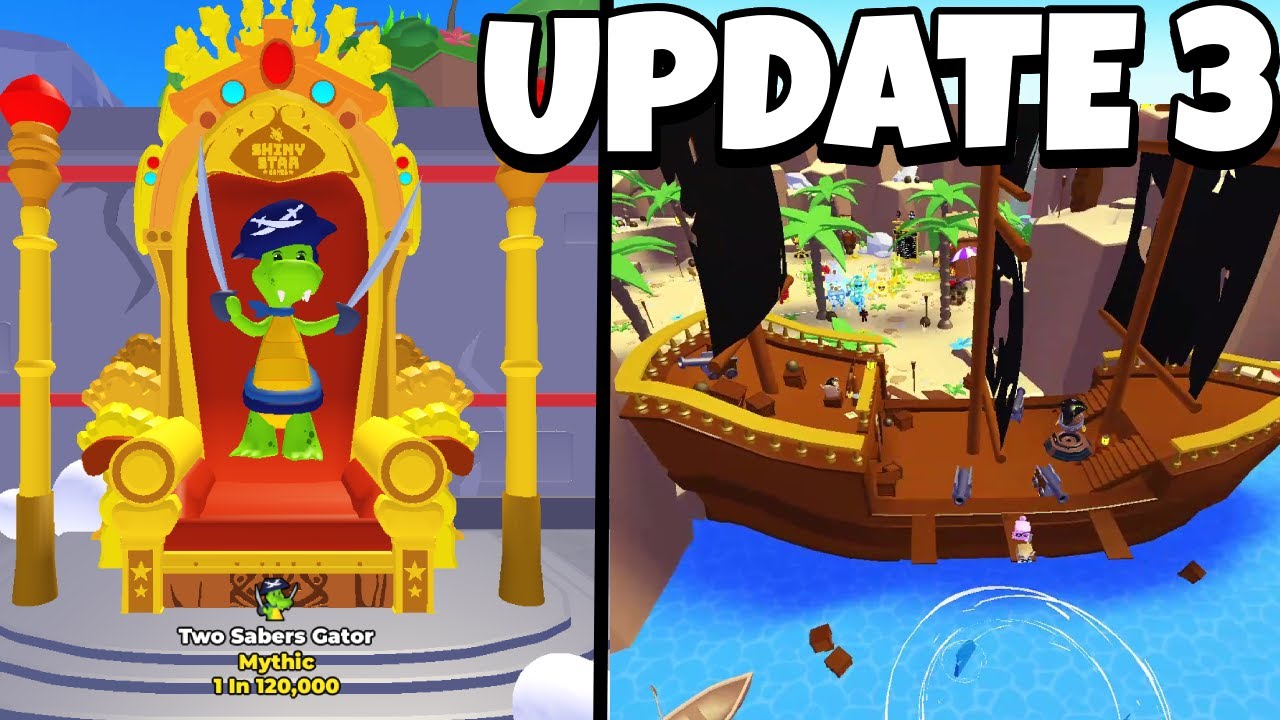 😱 BEAT *PIRATE UPDATE* In Tapping legends Finals!