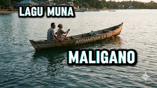 Maligano (Lagu Muna)