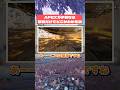 APEXガチ勢なら写真だけでどこかわかるよね?みんなはわかった?#おしゅ #apex #vtuber