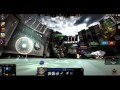 Jogando Smite #1 Part-1