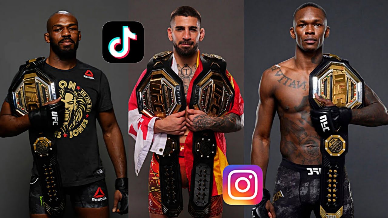 BEST UFC EDIT'S 2025 | UFC FAILS, WINS , SKILLS (#3)| TIK TOK Tok & REELS COMPILATION 