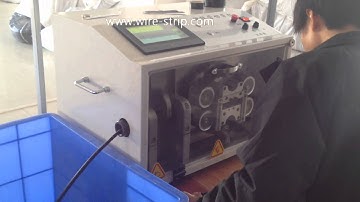 cnc tube cutting machine manufacturers CTC-1000C