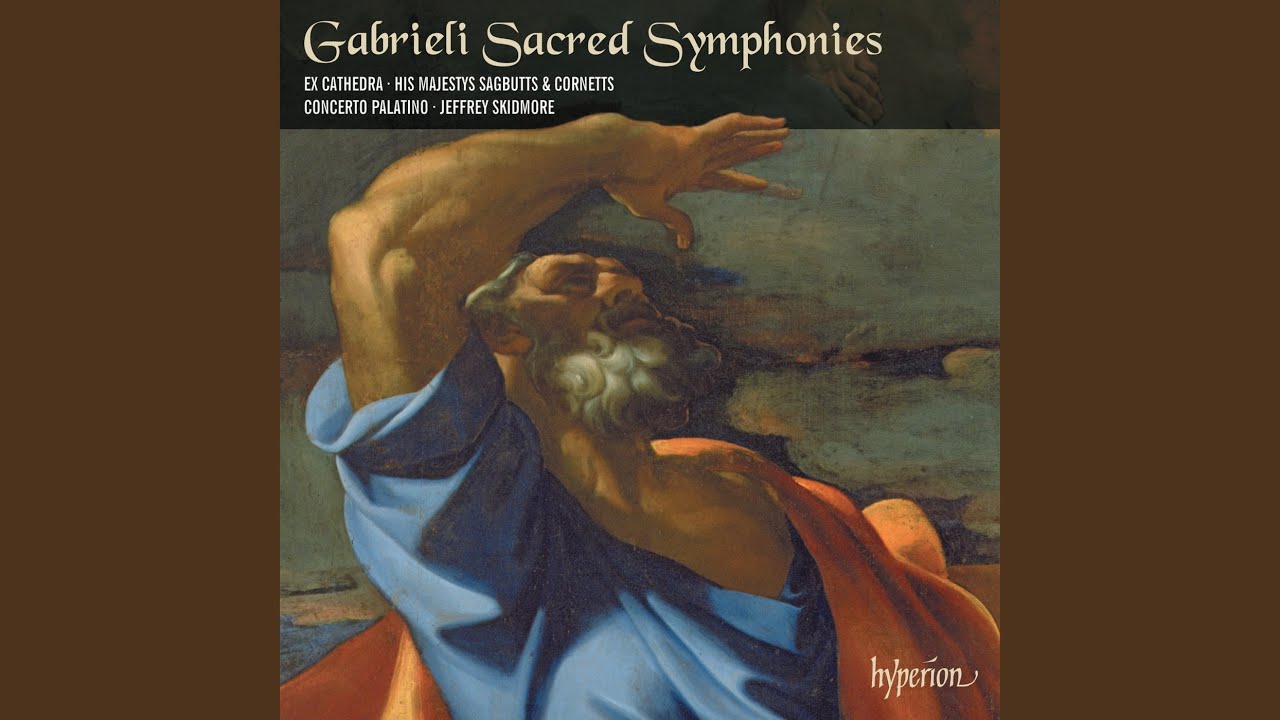 7 epic Renaissance choral works that still pack a punch today