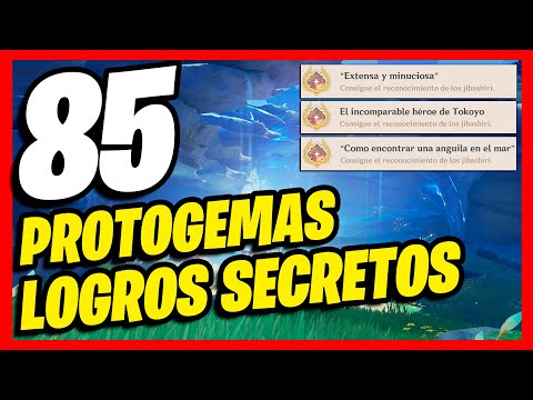 EL SECRETO DE