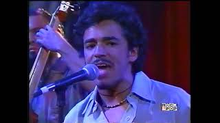 Café Tacuba - El Metro (1996)