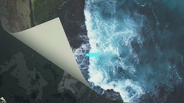 Elegant Slideshow 02  -Video World  || After Effects Free Project Download