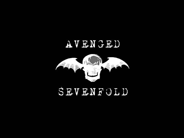 Avenged Sevenfold - Streets class=