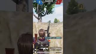 yeni hassasiyetlerim🥶