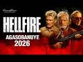 AGASOBANUYE GASHYA 2026 Hellfire AGASOBANUYE KARENZE CYANE AGASOBANUYE GASHYA 2026 Hellfire AGASOBANUYE KARENZE CYANE