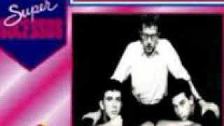 Paralamas do Sucesso \\ Os 20 Super Sucesso