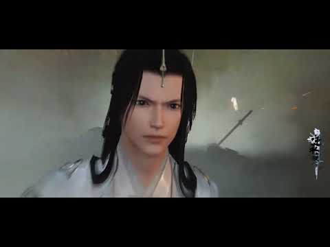 Justice Online 逆水寒「AMV」Clarx - Disco