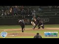 2019 NJCAA DI Baseball World Series - Iowa Western vs. Central Arizona