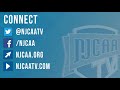 2019 NJCAA DI Baseball World Series - Iowa Western vs. Central Arizona