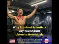 Turn Up the Music: Stanford Study Uncovers Amazing Brain Benefits