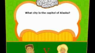2 Minute IQ Quiz News