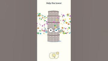 dop level 101 #shortvideo #shorts #subscribe #dop #gameplay