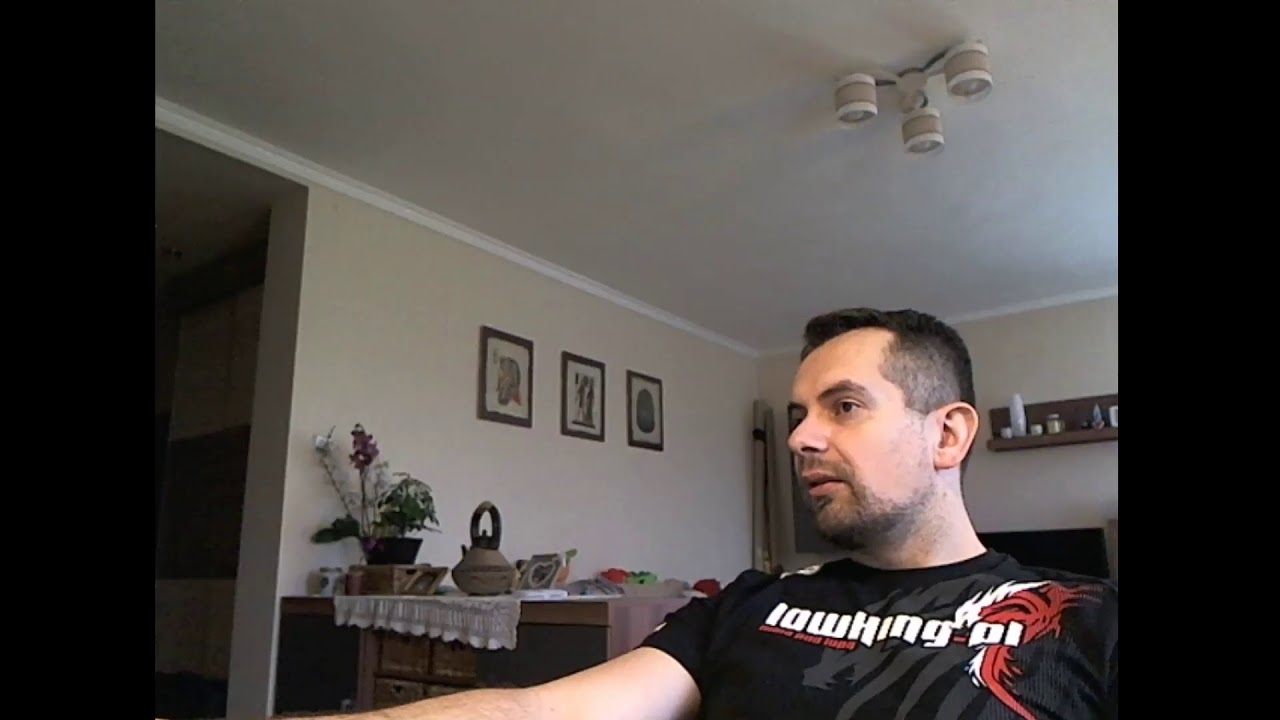 Lowkin’ Talkin’ MMA #78 - Błachowicz vs. Adesanya, Khabib, Silva