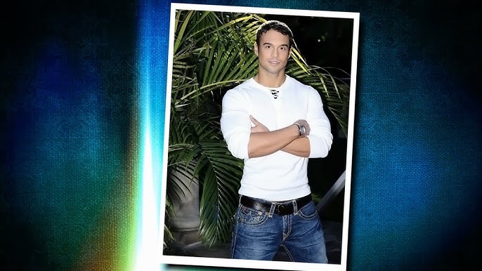 Душтағы пәк қызбен жыныстық қатынас Әйел үстемдігі секс смотреть бесплатно