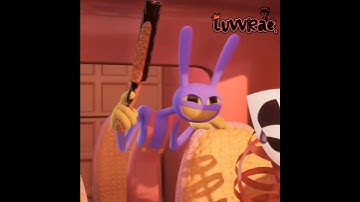 Jax once said part 3 🙄💅 #fypシ #edit #glitchproductions #jax #tadc #theamazingdigitalcircus