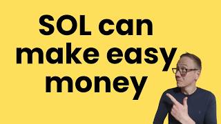 Solana price prediction - SOL will hit $1000