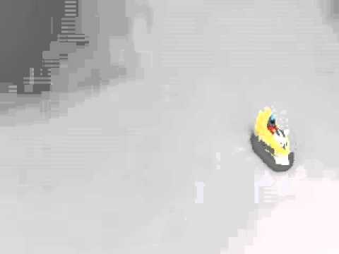 Игрушка заводная Спортивная машина в ассортименте