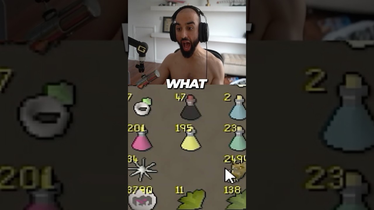 Даже у лучших игроков, специализирующихся на убийствах, бывают проблемы с мастерством.