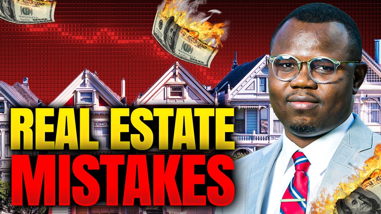 Do Not Buy A Home in 2023 11 Home Buyer Mistakes to Avoid NOW in 2023