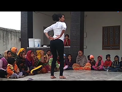 New Song Manish Mastana !! Dehati Rasiya Dance Video !! Manish Mastana Rasiya 2019 !! Crazy Dance