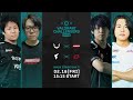 VALORANT Challengers Japan 2024 Split 1 Main Stage Day 7 image