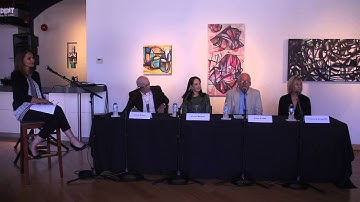 Overcoming Challenges