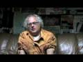 Capture de la vidéo Eugene Chadbourne Interview Live @ Johnny D's 4/15/09