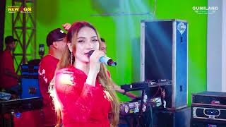 FULL ALBUM NEW AGS GRESS MUSIC PARTY PEMUDA MALANGREJO BERSATU   DEMAK