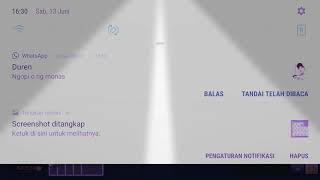 capsa susun indoplay kartu istimewa screenshot 4