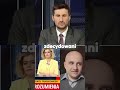 Mocna ocena lidera Lewicy. Ostre słowa w studiu wPolsce24!