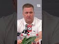 "Это Россия!" или как ферму превратили в КИНОТЕАТР 😂 #провал #технологии
