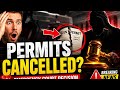 Gun Permit Laws Face Major Shake-Up After Emergency Court Decision — What Gun Owners Should KnowYo